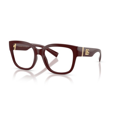 Dolce & Gabbana DG 5115 (3091)