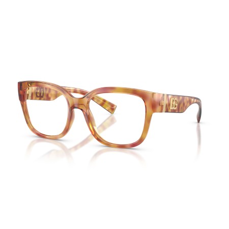 Dolce & Gabbana DG 5115 (3477)