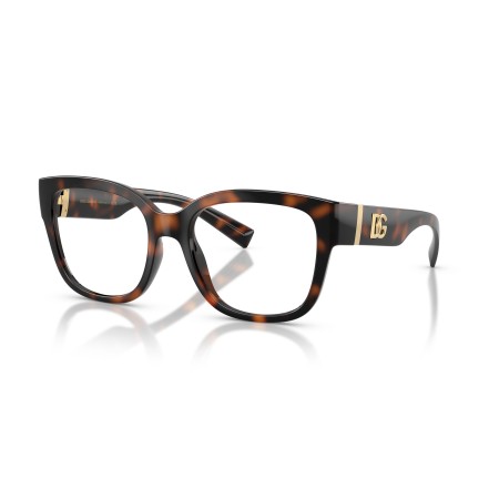Dolce & Gabbana DG 5115 (502)