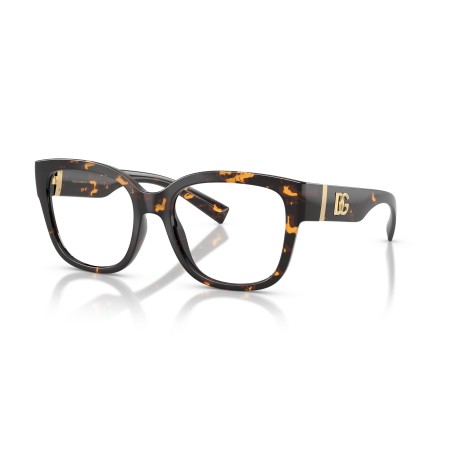Dolce & Gabbana DG 5115 (512)