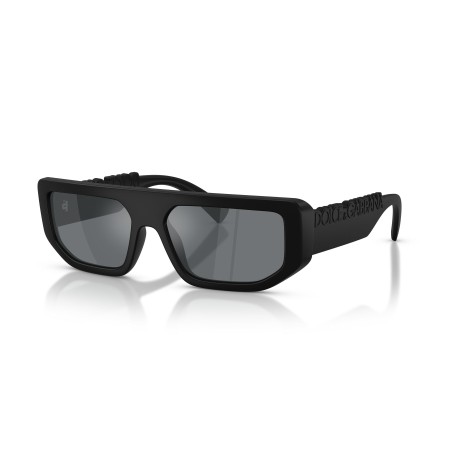 Dolce & Gabbana DG 6203 (25256G)