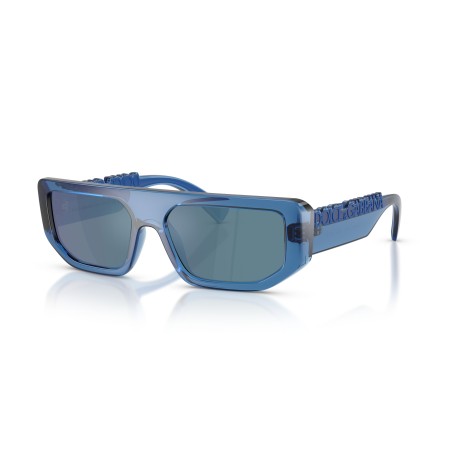 Dolce & Gabbana DG 6203 (300925)