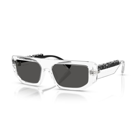 Dolce & Gabbana DG 6203 (313387)