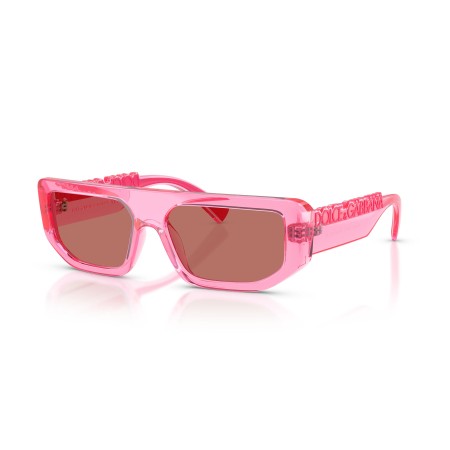 Dolce & Gabbana DG 6203 (314875)