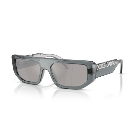 Dolce & Gabbana DG 6203 (32556G)