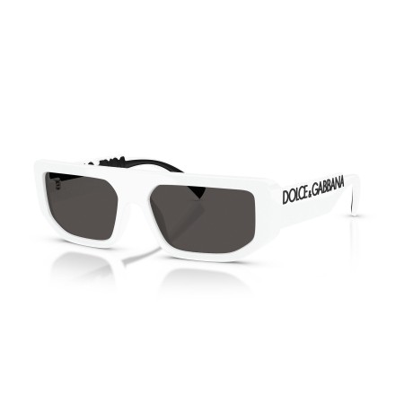 Dolce & Gabbana DG 6203 (331287)