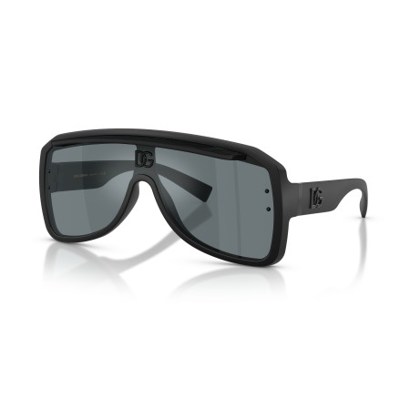 Dolce & Gabbana DG 6205 (25256G)