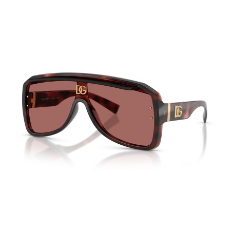 Dolce & Gabbana DG 6205 (347669)