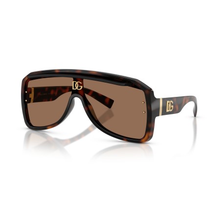 Dolce & Gabbana DG 6205 (502/73)