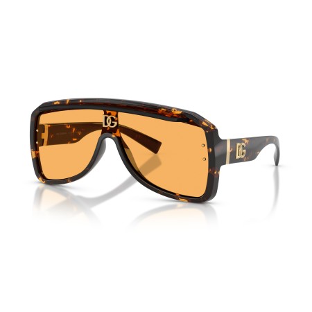 Dolce & Gabbana DG 6205 (512/85)