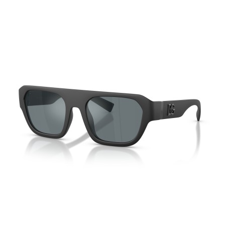 Dolce & Gabbana DG 6206 (25256G)