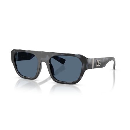 Dolce & Gabbana DG 6206 (344380)