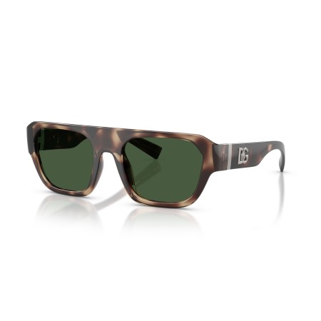 Dolce & Gabbana DG 6206 (344482)