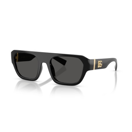 Dolce & Gabbana DG 6206 (501/87)