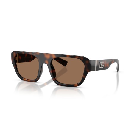 Dolce & Gabbana DG 6206 (502/73)