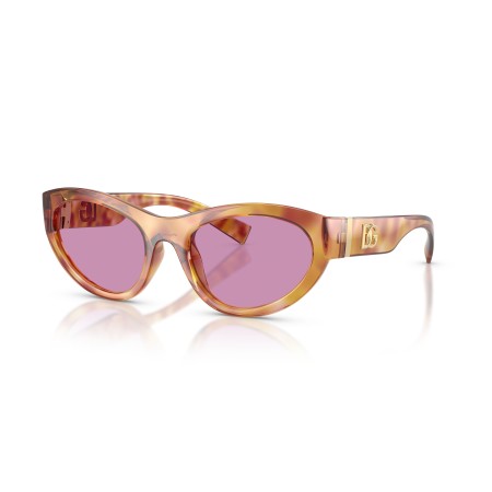 Dolce & Gabbana DG 6207 (34771A)
