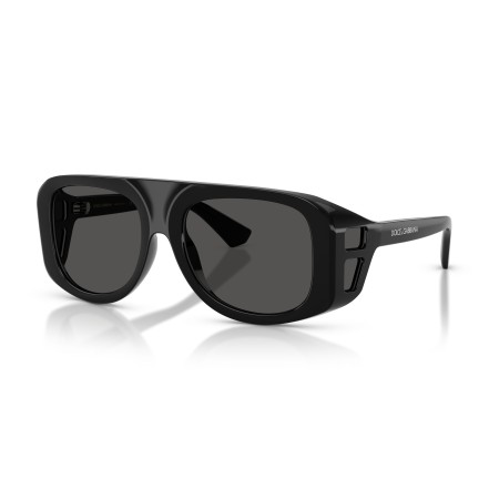 Dolce & Gabbana DG 6208 (501/87)
