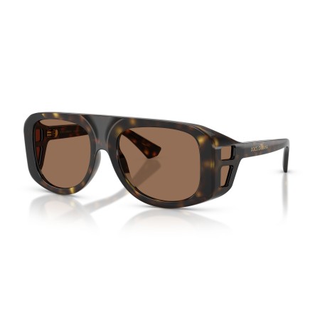 Dolce & Gabbana DG 6208 (502/73)