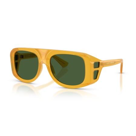 Dolce & Gabbana DG 6208 (652/71)