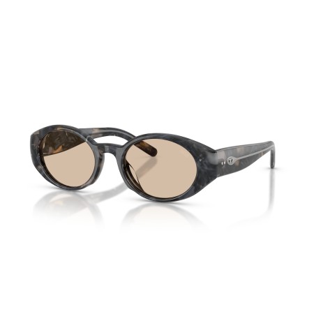 Diesel DL 2008U (204193)