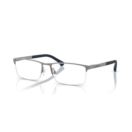 Emporio Armani EA 1041 (3009)