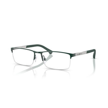 Emporio Armani EA 1041 (3017)