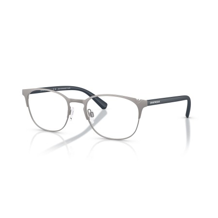 Emporio Armani EA 1059 (3096)