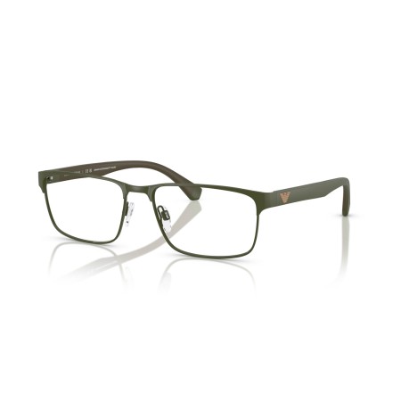 Emporio Armani EA 1105 (3388)
