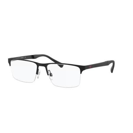 Emporio Armani EA 1110D (3175)
