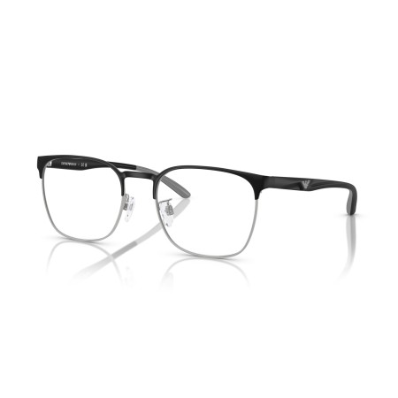 Emporio Armani EA 1135D (3051)