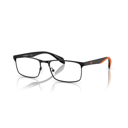 Emporio Armani EA 1149 (3226)