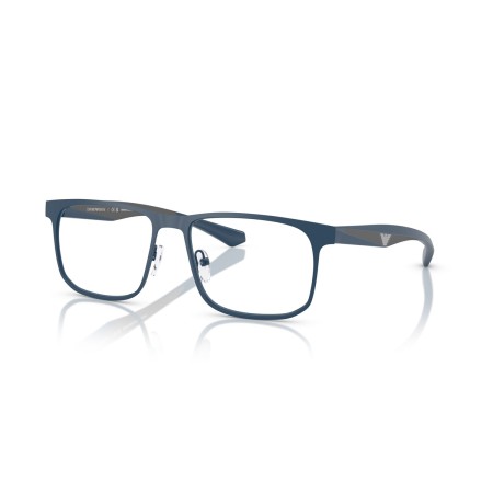 Emporio Armani EA 1163 (3389)