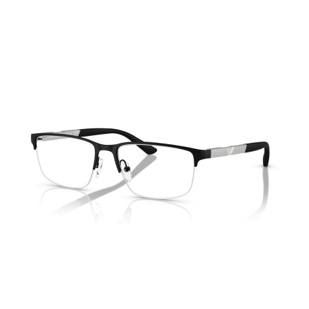 Emporio Armani EA 1164 (3001)