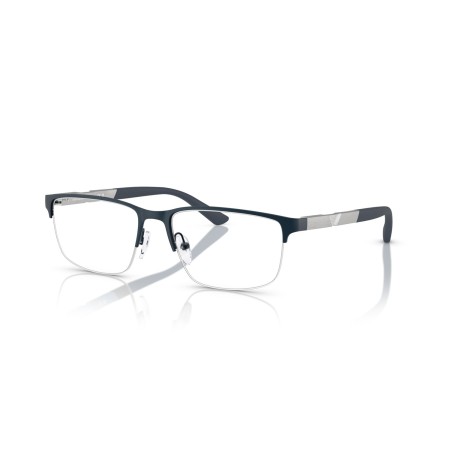 Emporio Armani EA 1164 (3042)