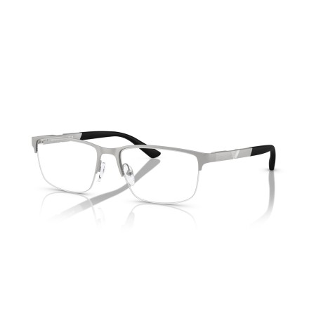 Emporio Armani EA 1164 (3045)