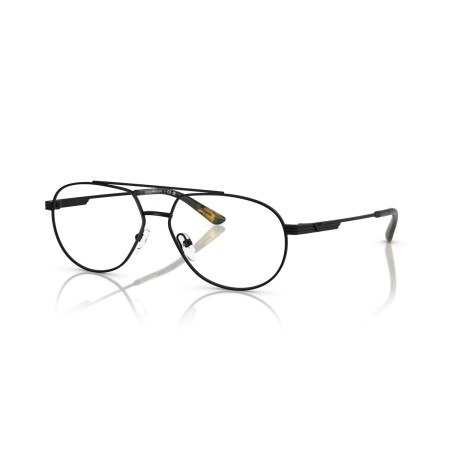 Emporio Armani EA 1165 (3001)