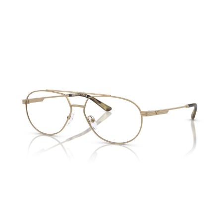 Emporio Armani EA 1165 (3002)