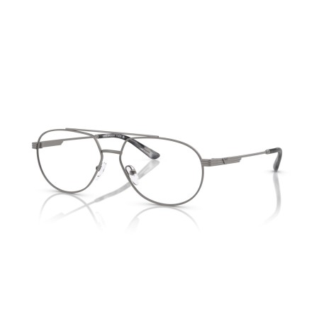 Emporio Armani EA 1165 (3003)