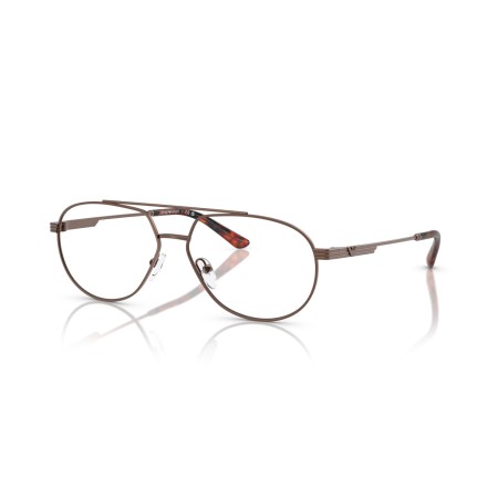 Emporio Armani EA 1165 (3006)