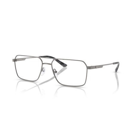 Emporio Armani EA 1166 (3003)