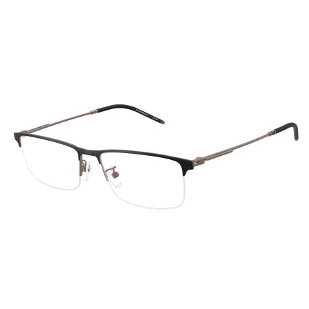 Emporio Armani EA 1168D (3006)