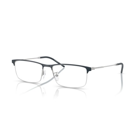 Emporio Armani EA 1168D (3042)
