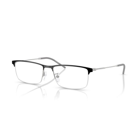 Emporio Armani EA 1168D (3061)