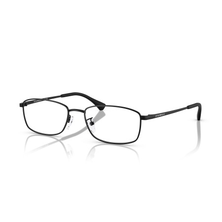 Emporio Armani EA 1169D (3001)