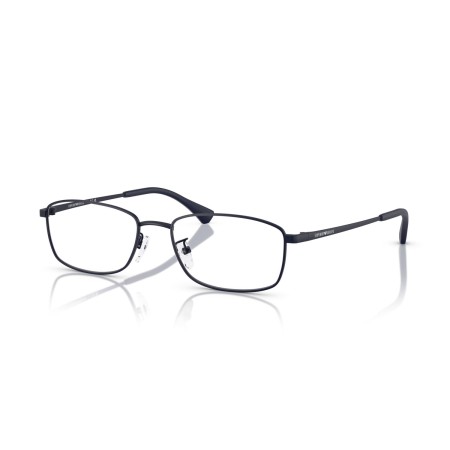 Emporio Armani EA 1169D (3160)