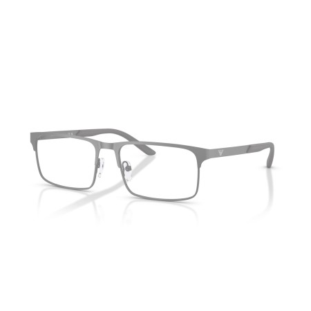 Emporio Armani EA 1170 (3398)