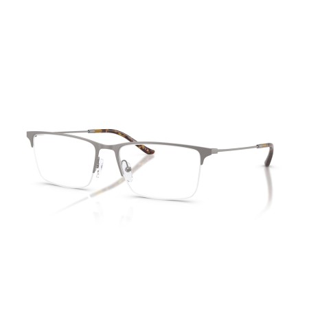 Emporio Armani EA 1171 (3003)