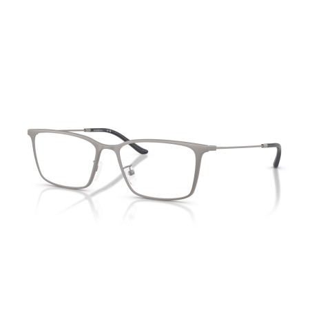 Emporio Armani EA 1173D (3003)