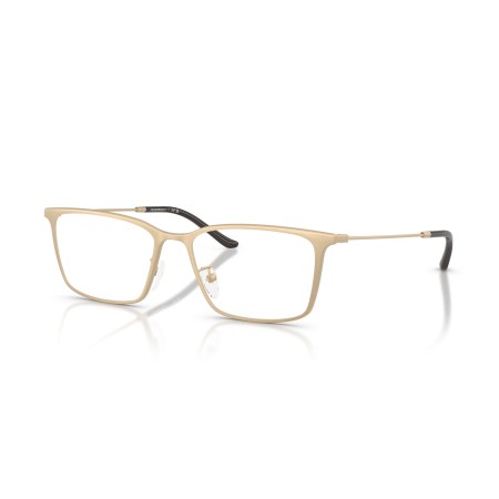 Emporio Armani EA 1173D (3403)