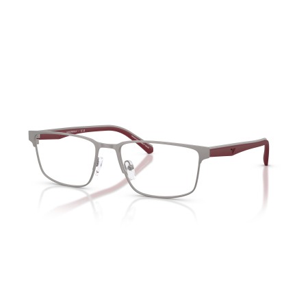 Emporio Armani EA 1175 (3032)